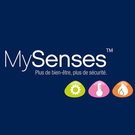 mySenses 